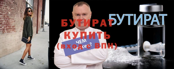 круглые Балахна